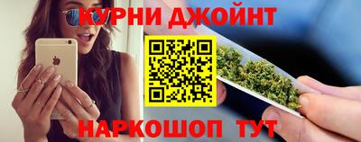 гашик Донской