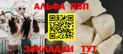 гашик Донской
