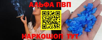 гашик Донской