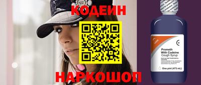spice Дубна